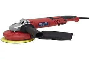 建德中联重科22H-4Z泵车JD-70688系列