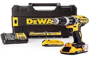 建德小松PC225LC-11M1挖掘机JD-75885系列
