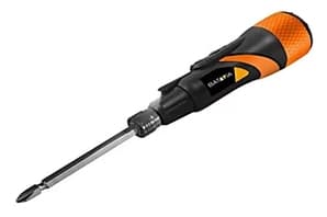 建德龙工932N装载机JD-79158系列