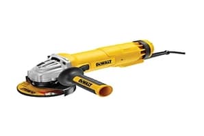 建德柳工906FMAX挖掘机JD-80711系列