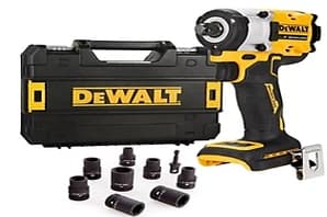 建德卡特彼勒CAT®305.5 迷你型液压挖掘机JD-90201系列
