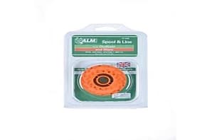 建德徐工RP453L沥青摊铺机JD-97158系列
