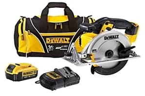 建德徐工LW200FM（国四）装载机JD-99475系列