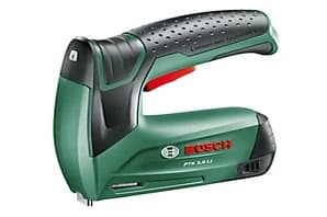 井冈山龙工LG863H装载机JGS-16996系列