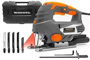 井冈山徐工QY25K5D_3起重机JGS-20221系列