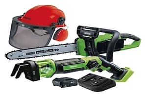 井冈山三一重工STC1000S起重机JGS-20985系列