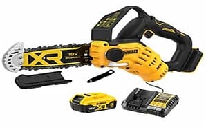 井冈山雷沃重工FL936H装载机JGS-25246系列