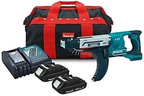 井冈山柳工CLG856E MAX（电动）装载机JGS-32376系列