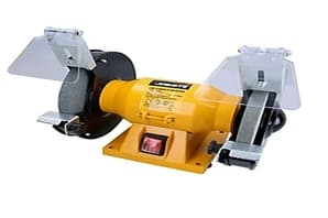 井冈山龙工LG820E装载机JGS-90755系列