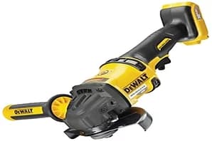 井冈山厦工XG920装载机JGS-91682系列