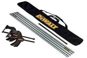 井冈山徐工XS263J压路机JGS-91823系列