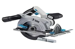 井冈山中联重科LTU75D沥青摊铺机JGS-95223系列