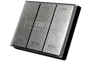 金华柳工CLG6324压路机JH-71682系列