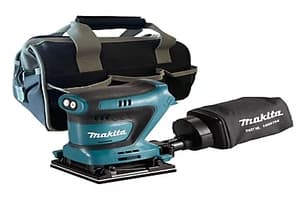 金华卡特彼勒新一代CAT®326 GC 液压挖掘机JH-72558系列