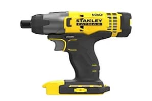济南神钢SK210LC SuperX挖掘机JN-2297系列