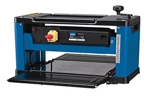 济南烟工820D装载机JN-40266系列