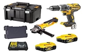 建瓯卡特彼勒CAT®302 CR 微型液压挖掘机JO-45790系列