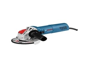 酒泉卡特彼勒新一代CAT®374 液压挖掘机JQ-30918系列