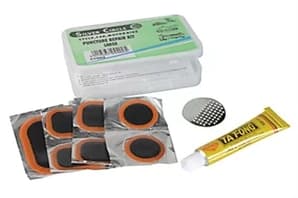 句容山工SEM618D装载机JR-83579系列