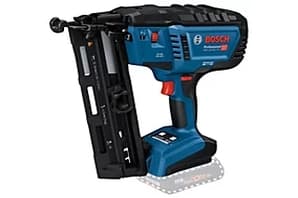 江山柳工CLG8128H装载机JS-23294系列