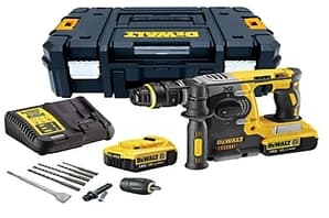 津市三一重工STC120T5-1混动版起重机JS-60840系列