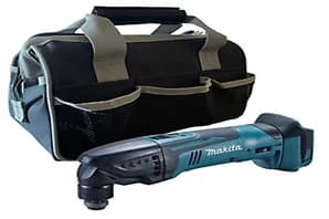 江山柳工TC700C5L起重机JS-76454系列