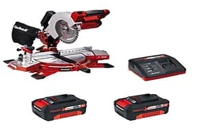 介休三一重工SY125C（国四）挖掘机JX-2219系列