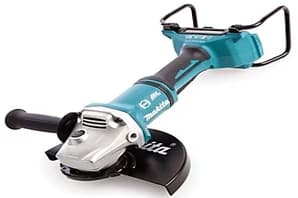 介休利勃海尔LTM1055-3.1军用起重机JX-55844系列