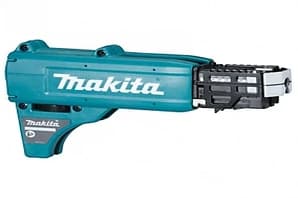 鸡西雷沃重工FL975K-AT装载机JX-70234系列