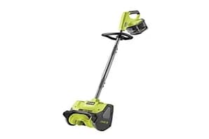 介休威肯GM950滑移装载机JX-70380系列