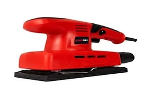 鸡西柳工CLG5142LQZ10起重机JX-80648系列