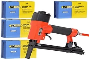 嘉义柳工CLG870H装载机JY-23488系列