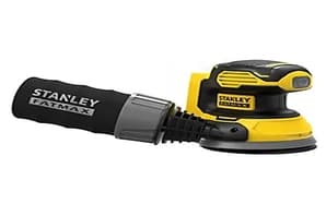 嘉义三一重工SY215E电动挖掘机JY-58463系列