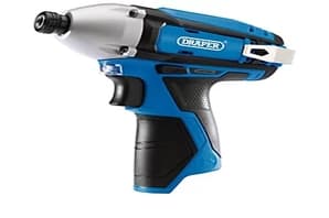 嘉义神钢SK210LC-10 SuperX挖掘机JY-7535系列
