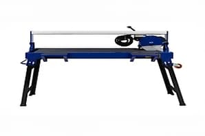 嘉峪关柳工CLG930E挖掘机JYG-37177系列