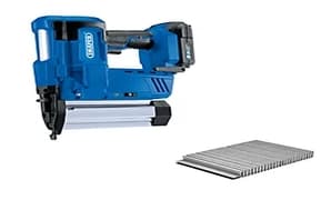 嘉峪关雷沃重工FL956H装载机JYG-85391系列