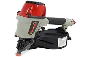 晋州利勃海尔LR1600/2起重机JZ-12682系列