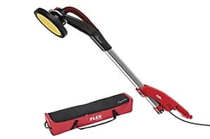 焦作德工DG750滑移装载机JZ-2158系列