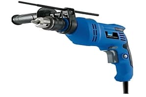 晋中沃尔沃EC55 Electric（电动）挖掘机JZ-23095系列