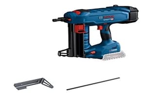 胶州龙工LG526S9压路机JZ-48505系列