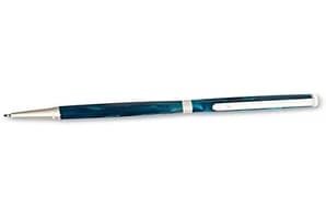 晋中军恒斯帕克SP-40L抓木器JZ-6832系列