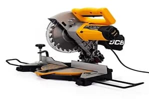 晋州日立ZX75-6A国四挖掘机JZ-75165系列
