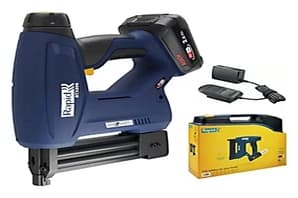 荆州柳工CLG375B滑移装载机JZ-75894系列