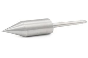 库尔勒柳工TC750A起重机KEL-28461系列