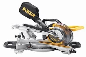 库尔勒雷沃重工FL960H-HD装载机KEL-4607系列