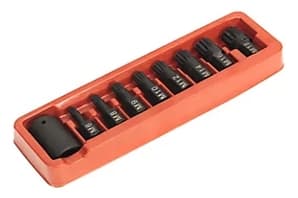 库尔勒宝马格BW145PDH-3*压路机KEL-49572系列