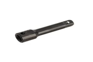 库尔勒厦工XG6101D压路机KEL-5387系列