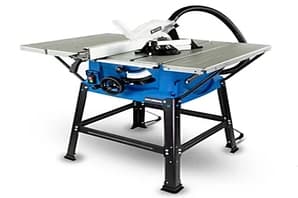 库尔勒徐工XR280D旋挖钻KEL-77981系列