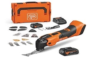库尔勒厦工XG958EV电动装载机KEL-82199系列