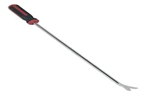 库尔勒徐工XD133C压路机KEL-90403系列